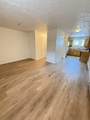 1011 Belford Avenue - Photo 7