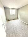 1011 Belford Avenue - Photo 8
