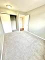 1011 Belford Avenue - Photo 9