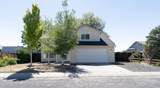 417 Mallard Way - Photo 1
