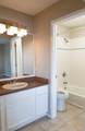 417 Mallard Way - Photo 10