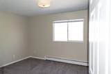 417 Mallard Way - Photo 11