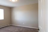 417 Mallard Way - Photo 12