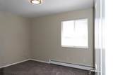 417 Mallard Way - Photo 13