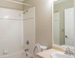 417 Mallard Way - Photo 14