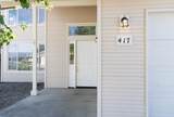 417 Mallard Way - Photo 2