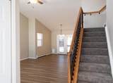 417 Mallard Way - Photo 3