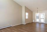 417 Mallard Way - Photo 4
