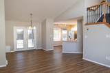 417 Mallard Way - Photo 5