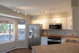 417 Mallard Way - Photo 6