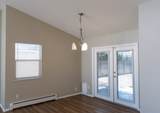 417 Mallard Way - Photo 7
