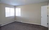 417 Mallard Way - Photo 8