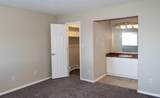 417 Mallard Way - Photo 9