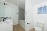 385 1/2 27 1/2 Road - Photo 11