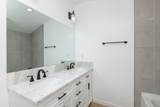 385 1/2 27 1/2 Road - Photo 12