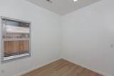 385 1/2 27 1/2 Road - Photo 15