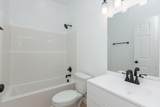 385 1/2 27 1/2 Road - Photo 17
