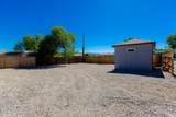 385 1/2 27 1/2 Road - Photo 27