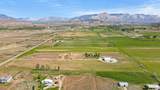 2022 45 Road - Photo 11