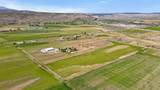 2022 45 Road - Photo 12