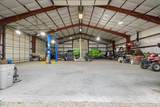 2022 45 Road - Photo 13