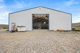 2022 45 Road - Photo 14