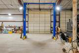 2022 45 Road - Photo 15