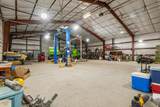 2022 45 Road - Photo 16