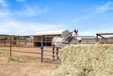 2022 45 Road - Photo 17