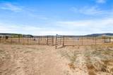 2022 45 Road - Photo 18