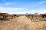 2022 45 Road - Photo 19