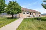 2022 45 Road - Photo 2