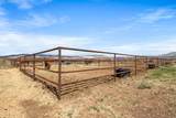 2022 45 Road - Photo 20