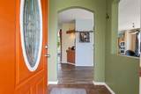 2022 45 Road - Photo 21