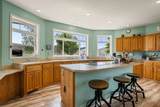 2022 45 Road - Photo 23