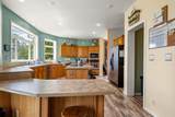 2022 45 Road - Photo 24