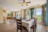 2022 45 Road - Photo 25