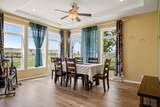 2022 45 Road - Photo 26