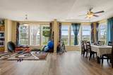 2022 45 Road - Photo 27