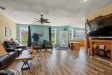 2022 45 Road - Photo 28