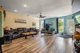 2022 45 Road - Photo 29