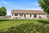 2022 45 Road - Photo 3