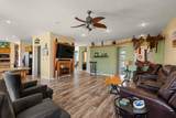2022 45 Road - Photo 30