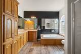 2022 45 Road - Photo 32