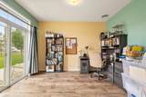 2022 45 Road - Photo 33