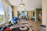 2022 45 Road - Photo 34