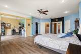 2022 45 Road - Photo 35