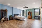 2022 45 Road - Photo 36