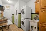 2022 45 Road - Photo 37