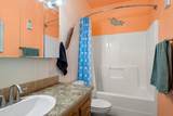 2022 45 Road - Photo 38